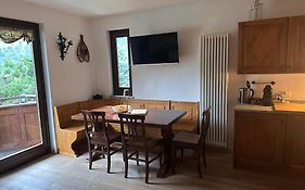 Courmayeur~navetta gratuita per il centro+impianti